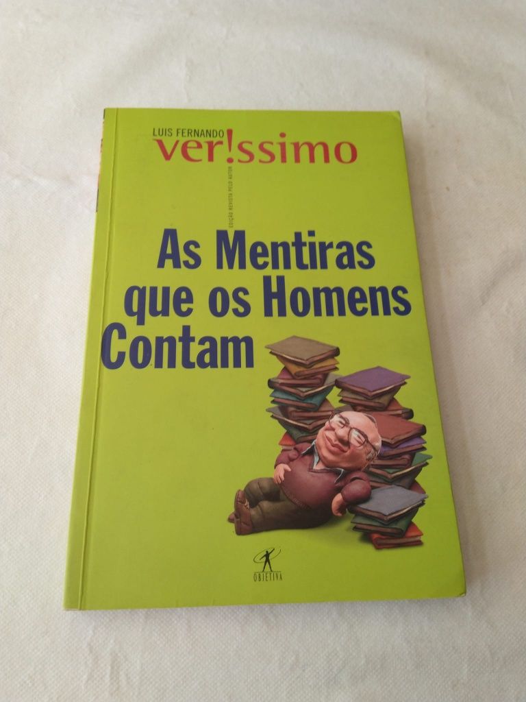 Literatura estrangeira