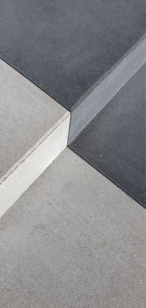 Stopnie, trepy  schodowe betonowe  producent 100x16x34