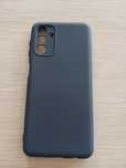 Obudowa Samsung Galaxy A13 5G
