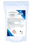 chlorek wapnia 1 kg antylód