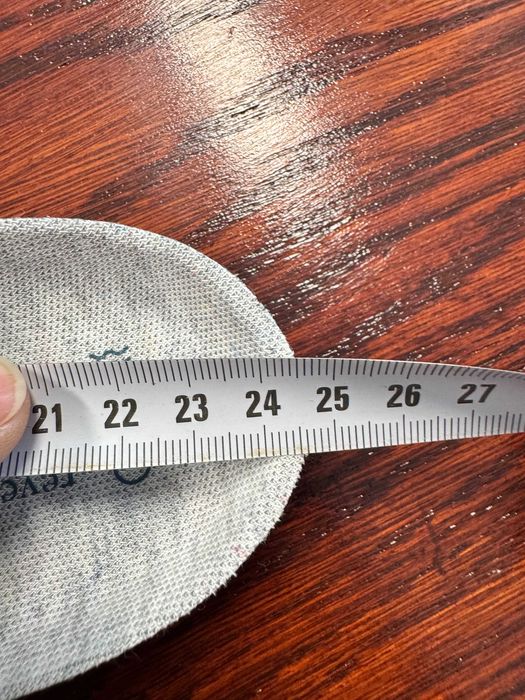 Super weekend New Balance Fresh Foam More Trail  Buty trailowe damskie