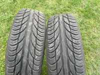 Opony Uniroyal 195/65R15