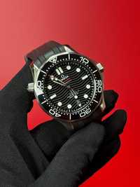 Чоловічій годинник Omega 42mm