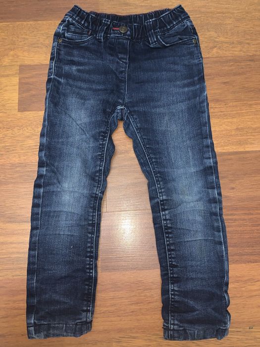 Набір дитячого одягу! Від 20 до 50 грн за одиницю!