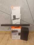 Soundbar JBL  bar 2.1