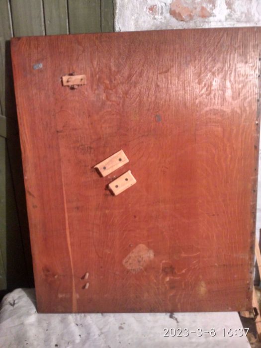 столещницы с тумбы,, ,щит белый