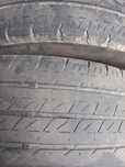 Шини Lassa 225/65 R16c