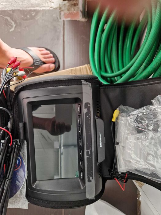 Travesseiros de dvd para carros