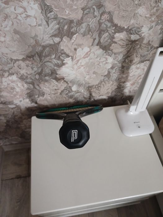 Продам ракетку для великого тенісу Prince