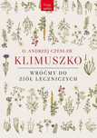 Wróćmy do ziół leczniczych Klimuszko (nowa)