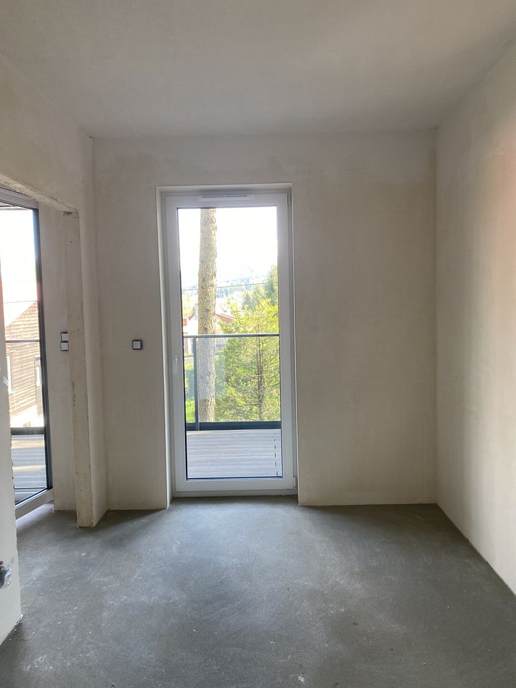 Apartament 38,2 m2 + garaz w cenie