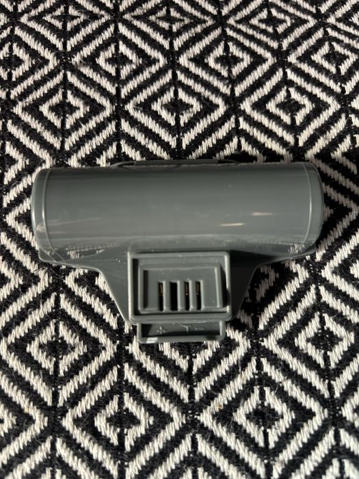 Akumulator 3,7V 3000mAh do myjki do okien marki Karcher