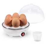 eke001 esperanza jajowar egg master