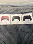 Геймпад Ps5 DualSense Wireless Controller