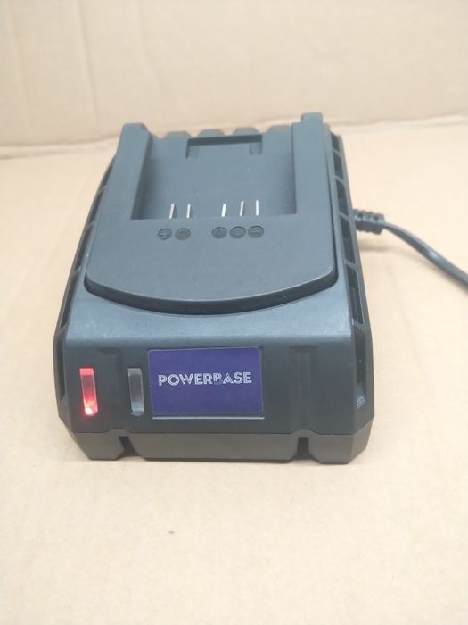 Ładowarka POWERBASE 20V 2,4A