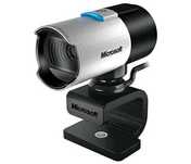 Kamerka internetowa Microsoft LifeCam 1080p HD