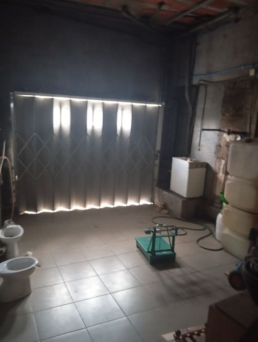 Venda moradia aldeia Lebução