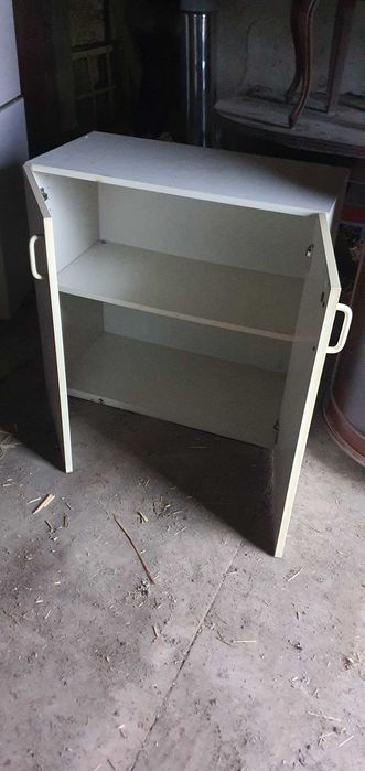 armarios para escritório