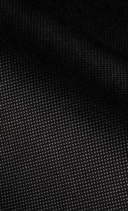 Agrowłóknina Ściółkująca