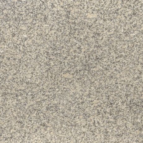 Płytki Kamienne Granit Szary Grey G602 polerowane 60x60x2 cm