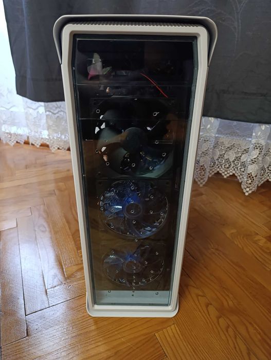 Договірна ціна. ПК. Комплект ПК. Комплект Комп'ютера. Комп'ютер.