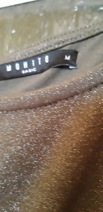 Kombinezon butelkowa zieleń