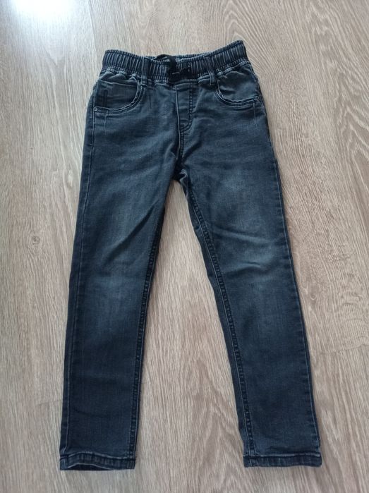 Продаються штани для хлопчика