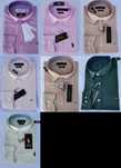 Koszule eleganckie Tommy Hilfiger dlugi ralph lauren maly znaczek