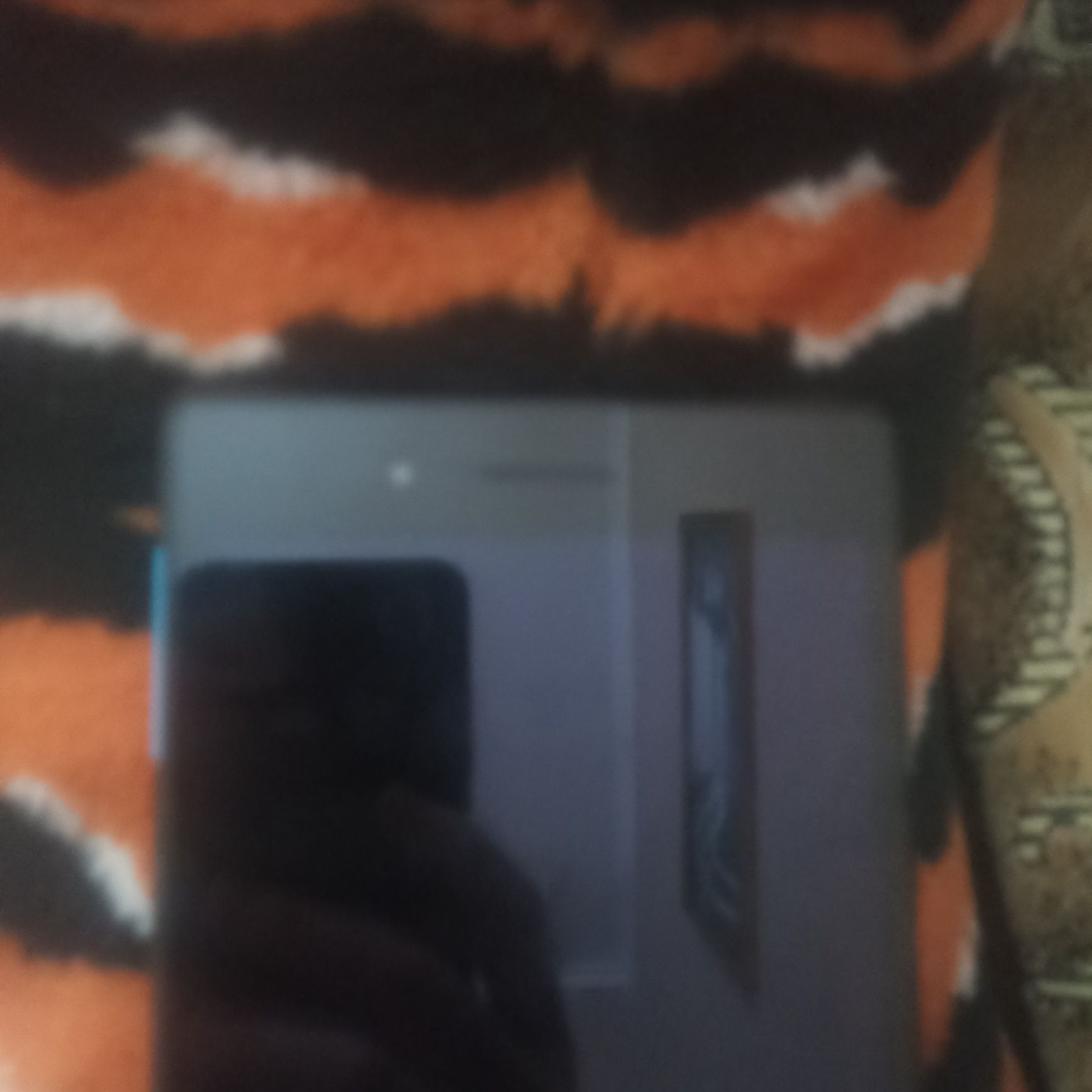 Продам планшет Lenovo