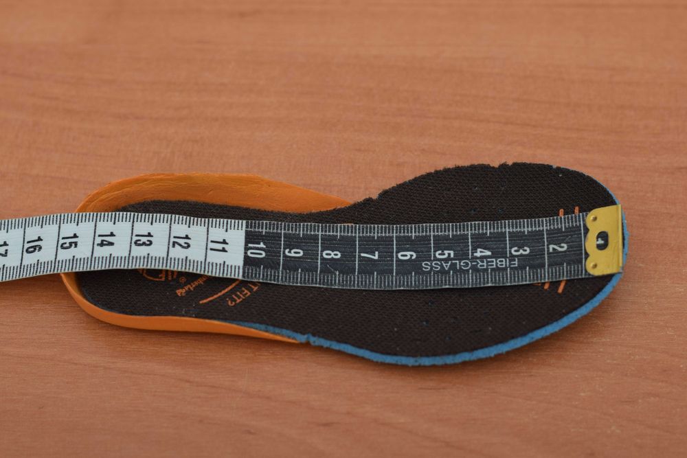 23 розмір. Дитячі черевики Timberland. Натуральна шкіра. Оригінал