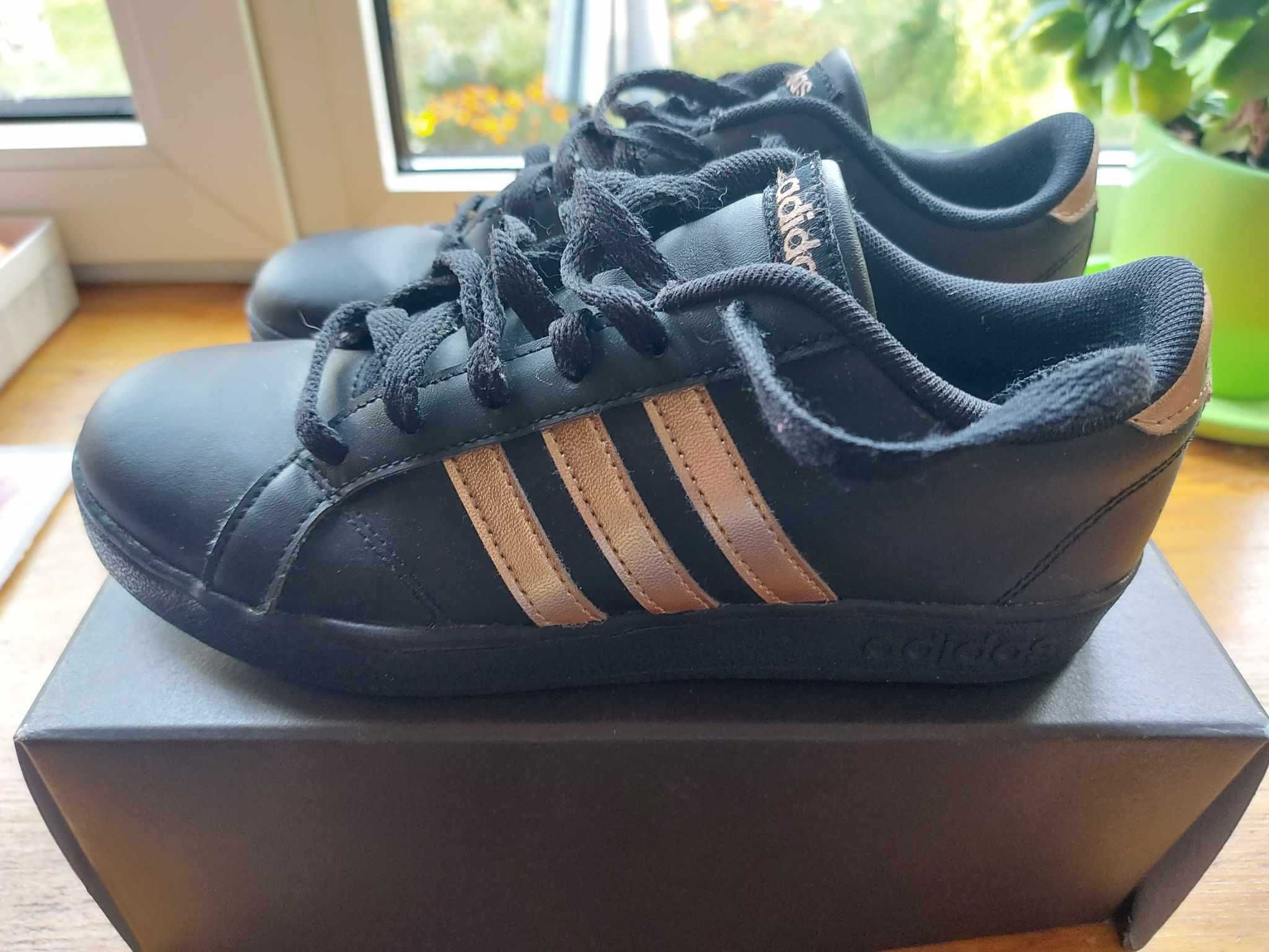 Buty Damskie Adidas