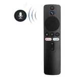 Pilot do telewizora kompatybilny z Xiaomi MI Box S
XMRM-006 MI TV Stic