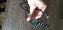 Adapter hdmi usbc