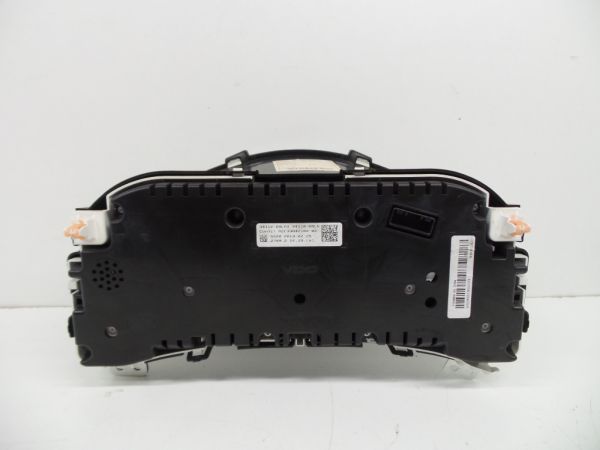 Quadrante / painel de instrumentos SUZUKI Swift IV (FZ, NZ)