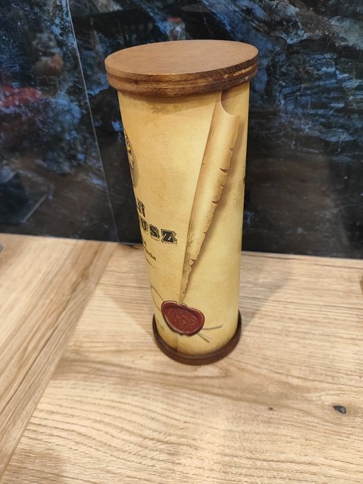 Pudełko prezentowe Pan Tadeusz