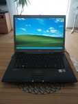 Fujitsu Esprimo mobile
