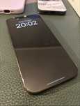 Iphone 15 pro 128 gb
