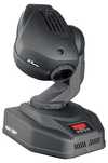Robe ClubSpot 150 CT głowica ruchoma