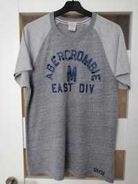 Tshirt Abercrombie&Fitch koszulka  M