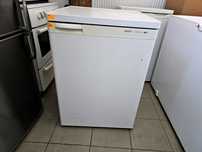 Zamrażarka szufladowa BOSCH GSL 1202 | 120L | gwarancja 3 miesiące