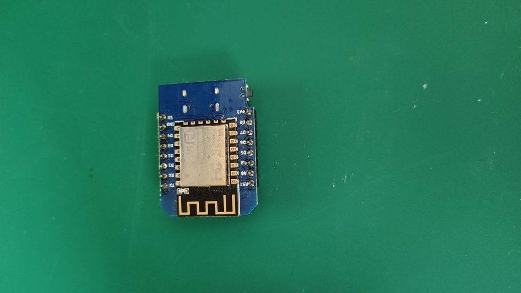 Moduły, części Arduino Uno, Raspberry pi, części elektroniczne