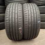 Opony letnie Hankook Ventus Prime 3 195/50 R15 - 2szt.
