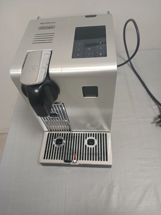 Nespresso De’Longhi