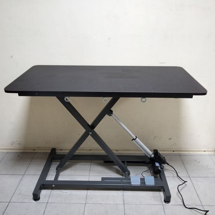 Стіл хірургічний ветеринарний