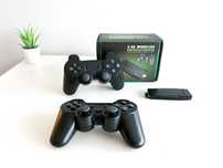 Consola Pen c/ jogos Retro - NOVA