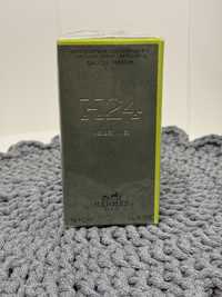 Hermes H24 Herbes Vives edp