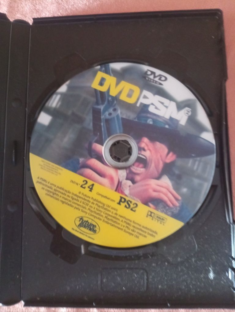 DVD.                    .