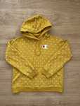 Champion multilogo худі