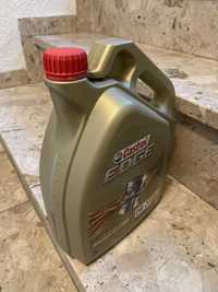 Castrol 0w20 olej silnikowy 2 litry