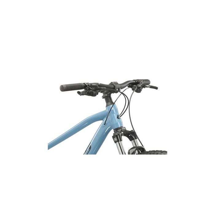 Kross Hexagon 4.0 27,5" błekitny S/15"